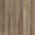 COREtec Originals Enhanced CR501 - Umber Pecan